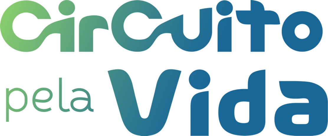 main_logo